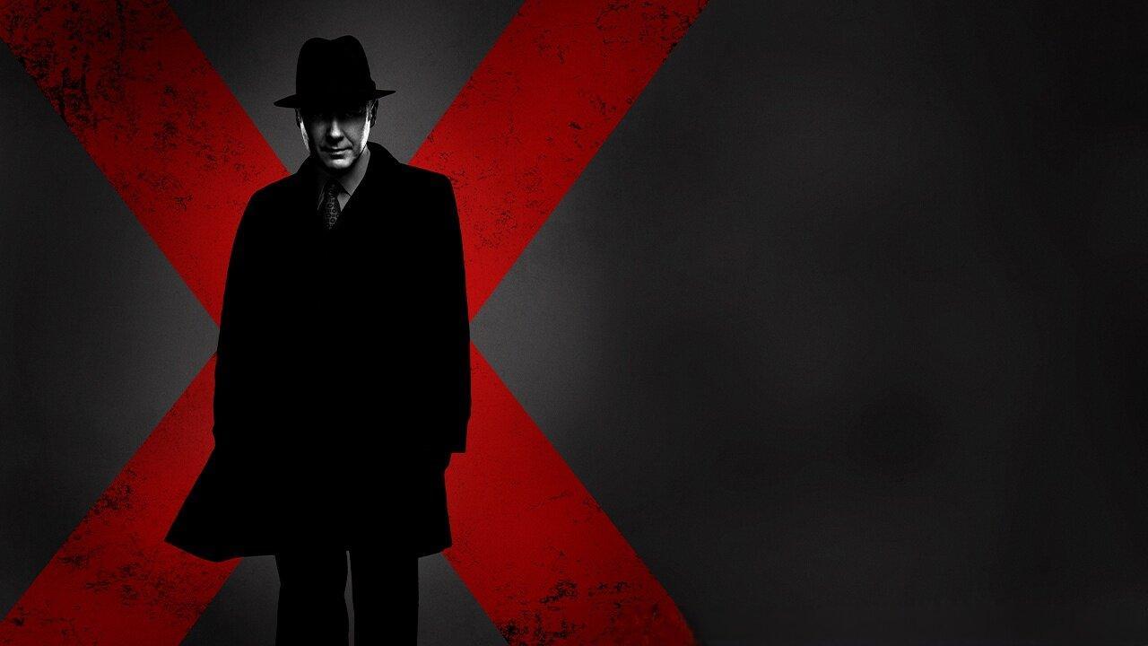 مسلسل The Blacklist الموسم العاشر الحلقة 3 الثالثة مترجمة