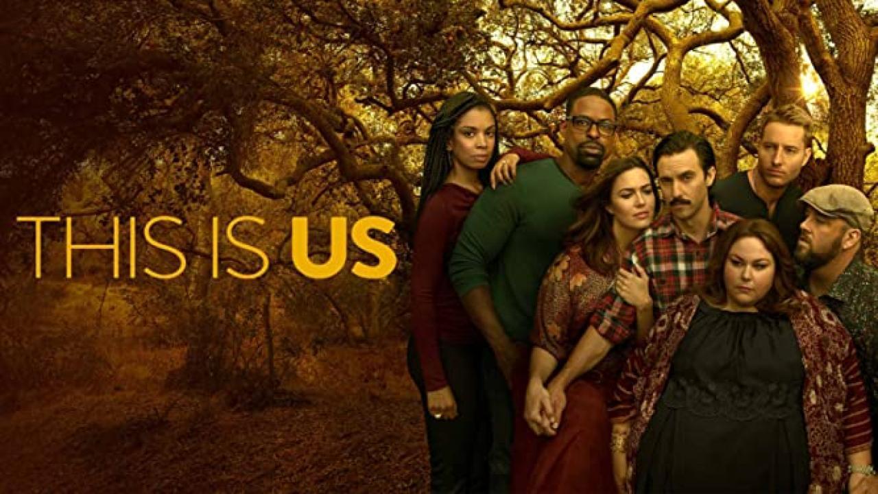 مسلسل This Is Us الموسم الاول الحلقة 1 الاولي مترجمة