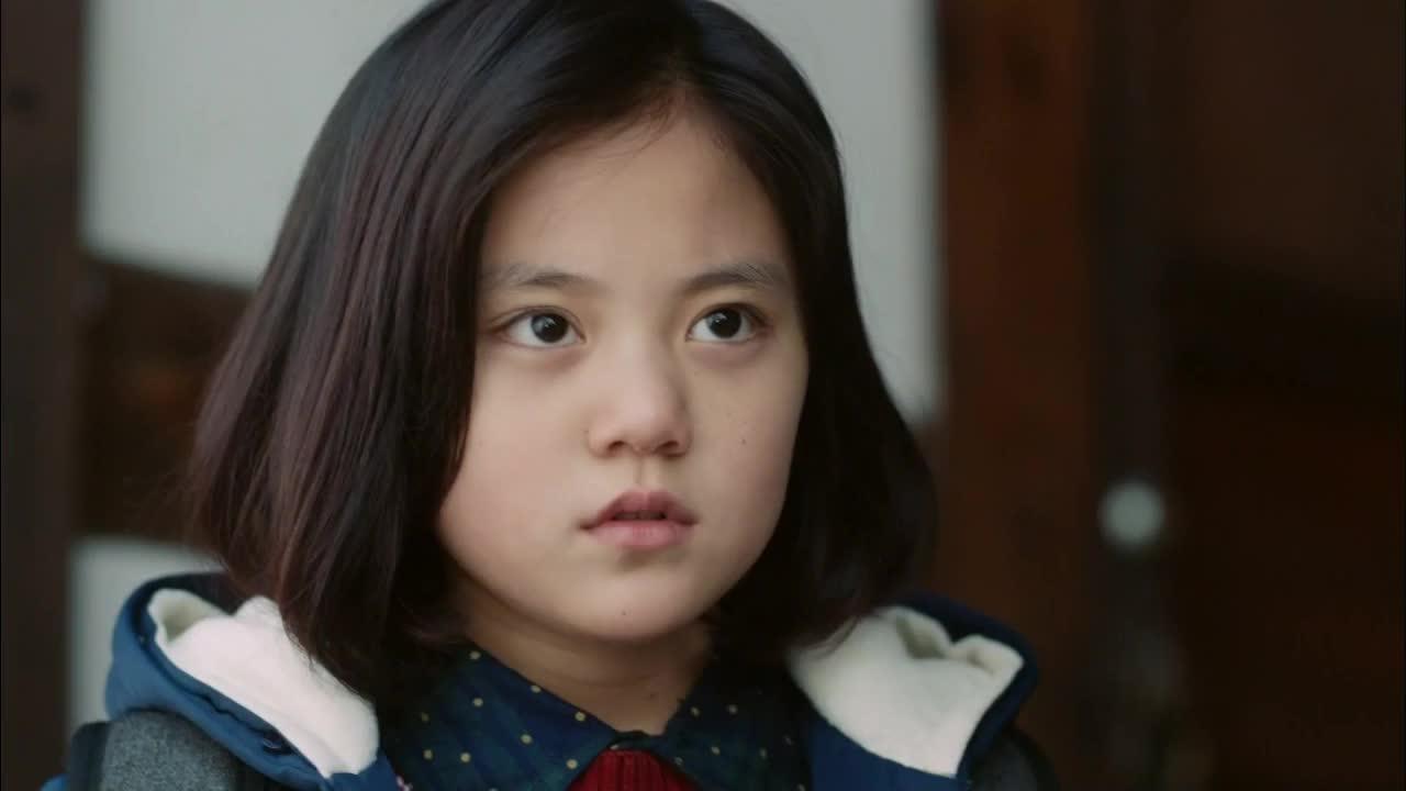 مسلسل Oh My Geum Bi