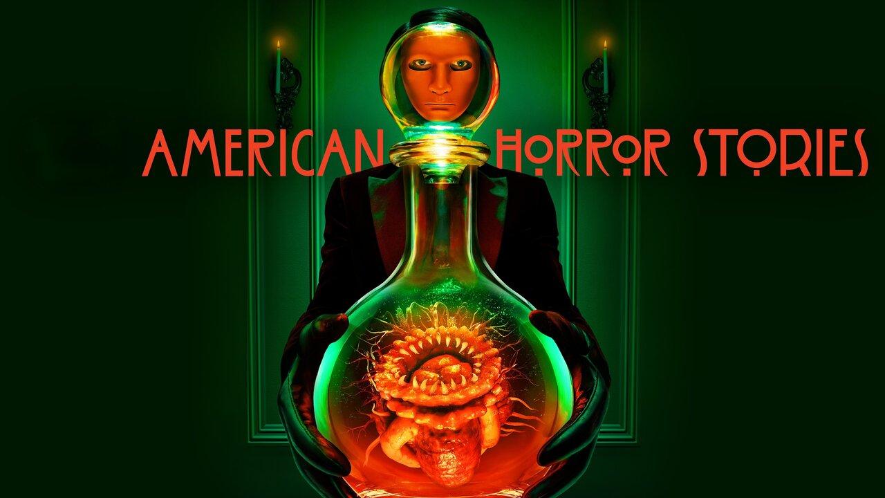 American Horror Stories